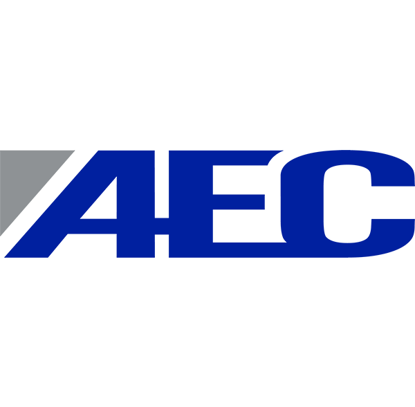 aec