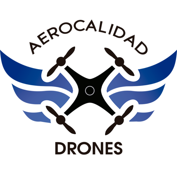 aerocalidad-drones