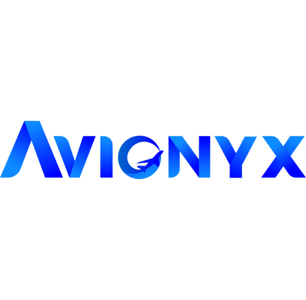 avionyx