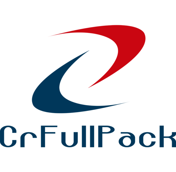 cr-full-pack