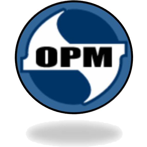 opm