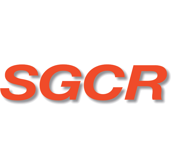 sgcr