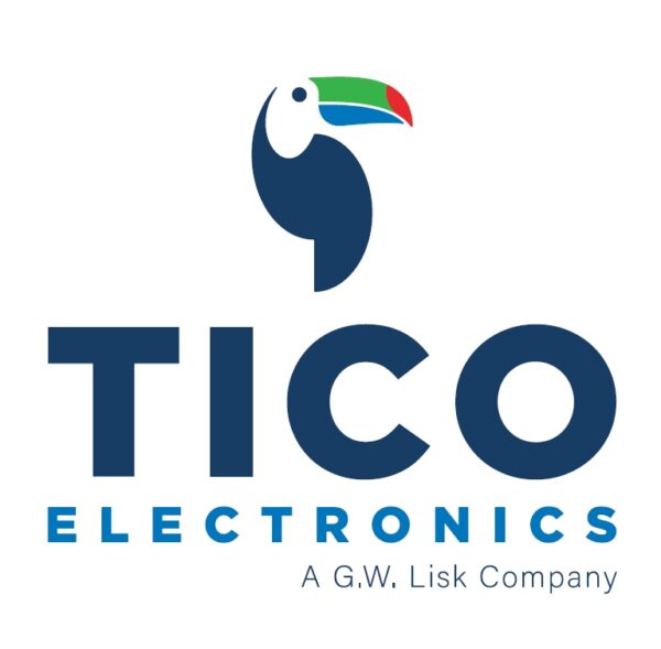 tico