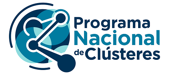 pnc_logo