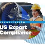US Export Compliance Training