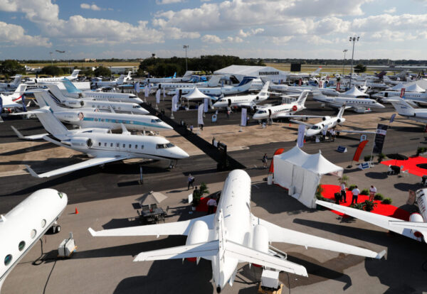 nbaa-bace-and-other-events