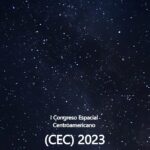 I Congreso Espacial Centroamericano (CEC)
