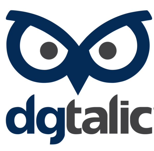 logo - dgtalic FINAL-01