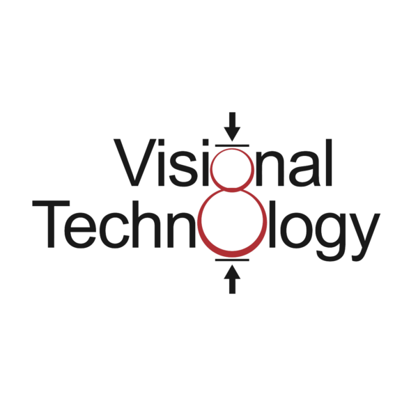 logo-visional-tech-official_VisuanTechnology-Logo