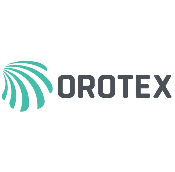 orotex