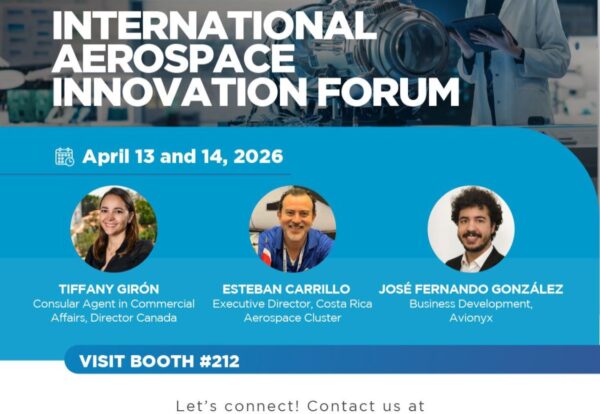 MONTREAL 2026 MONTREAL 2026